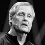 GK-aspect-ratio-400-400-150x150