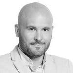 MDR-aspect-ratio-400-400-2-150x150