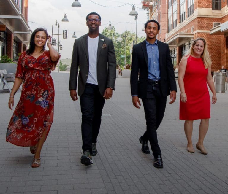 group-2_2@3x-e1627909755860