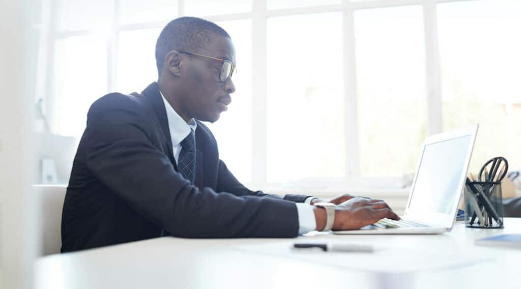 technologie-keller-williams